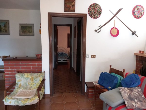 appartamento in vendita ad Abetone Cutigliano