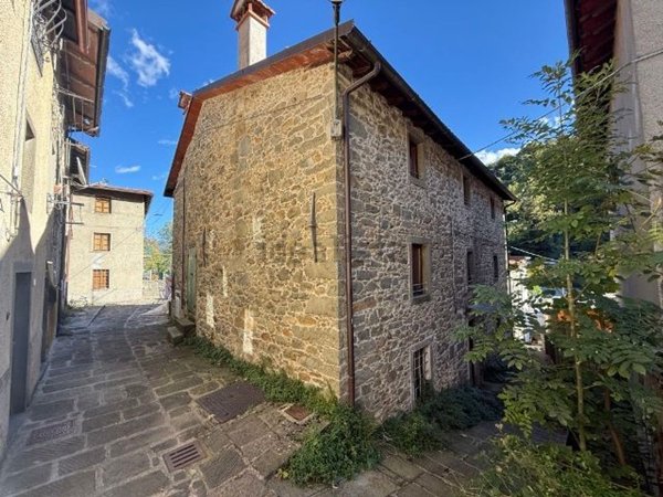 appartamento in vendita ad Abetone Cutigliano