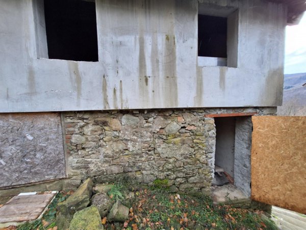 appartamento in vendita ad Abetone Cutigliano in zona Abetone