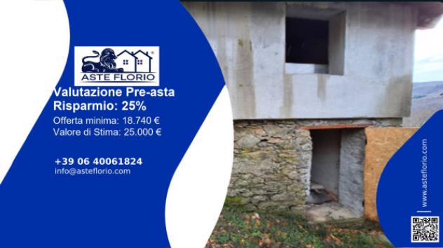 appartamento in vendita ad Abetone Cutigliano in zona Abetone