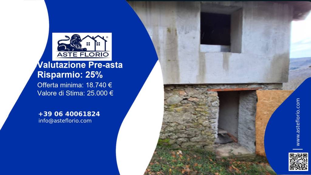 appartamento in vendita ad Abetone Cutigliano in zona Abetone