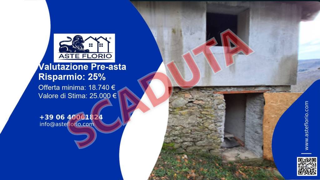 appartamento in vendita ad Abetone Cutigliano in zona Abetone