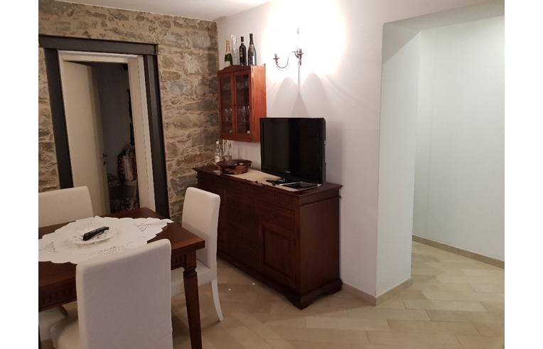 appartamento in vendita ad Abetone Cutigliano in zona Abetone