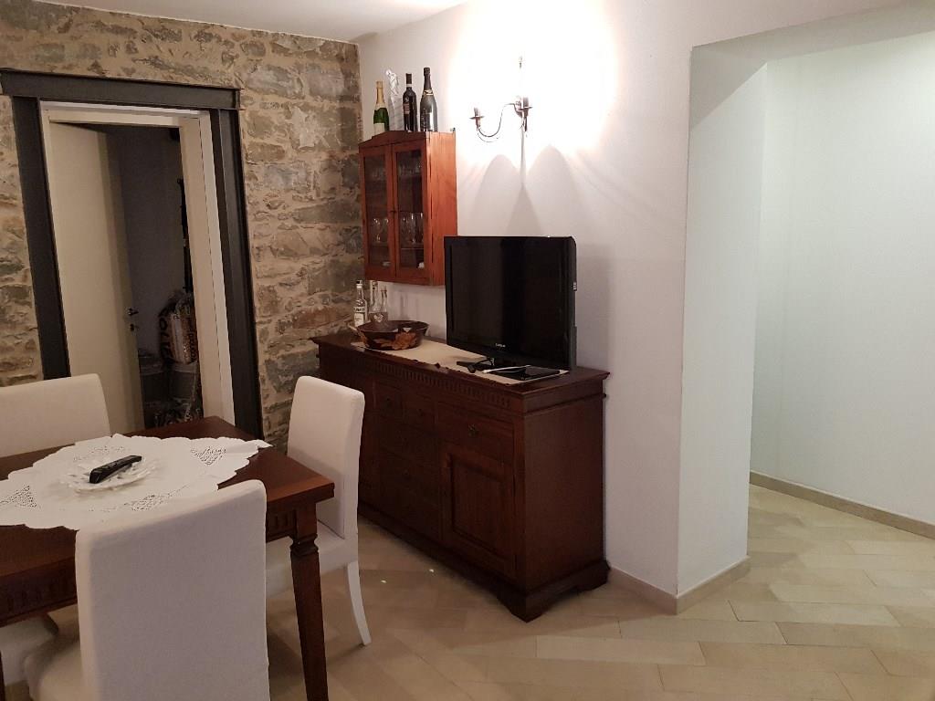 appartamento in vendita ad Abetone Cutigliano in zona Abetone