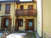 casa indipendente in vendita ad Abetone Cutigliano