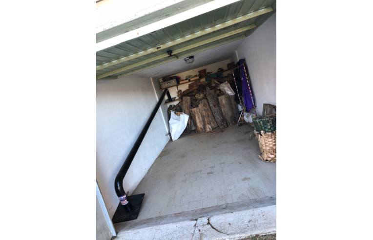 appartamento in vendita ad Abetone Cutigliano in zona Abetone