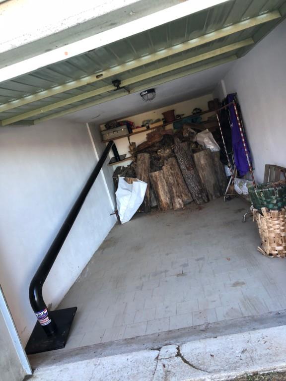 appartamento in vendita ad Abetone Cutigliano in zona Abetone