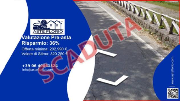 appartamento in vendita ad Abetone Cutigliano in zona Abetone