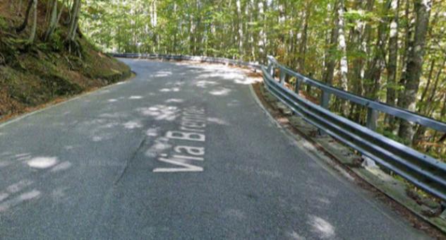 appartamento in vendita ad Abetone Cutigliano in zona Abetone