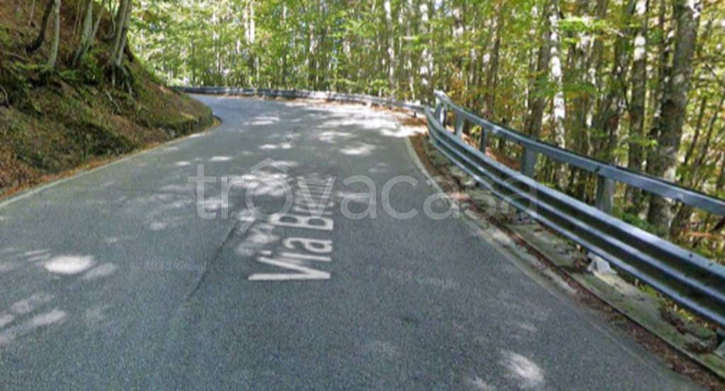 appartamento in vendita ad Abetone Cutigliano in zona Abetone