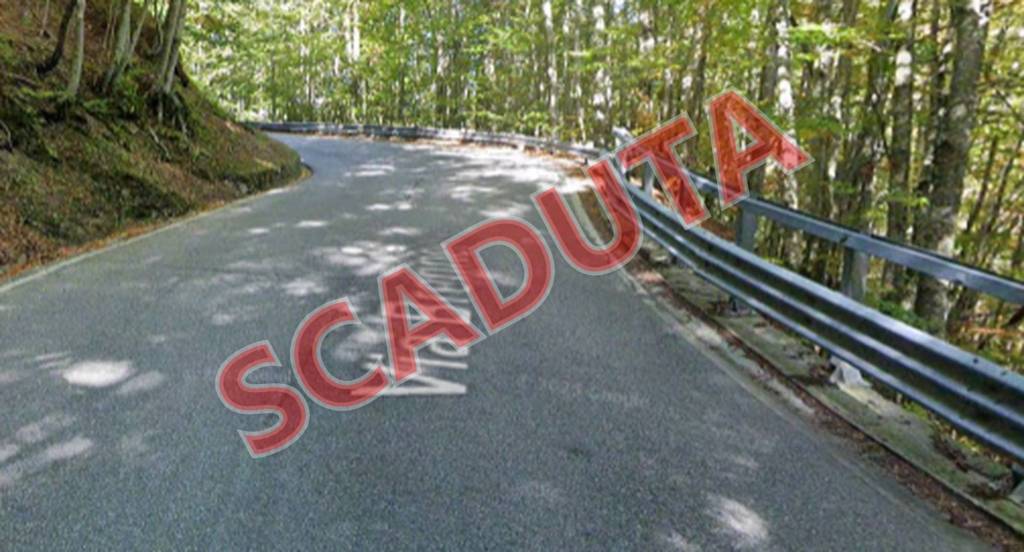 appartamento in vendita ad Abetone Cutigliano in zona Abetone