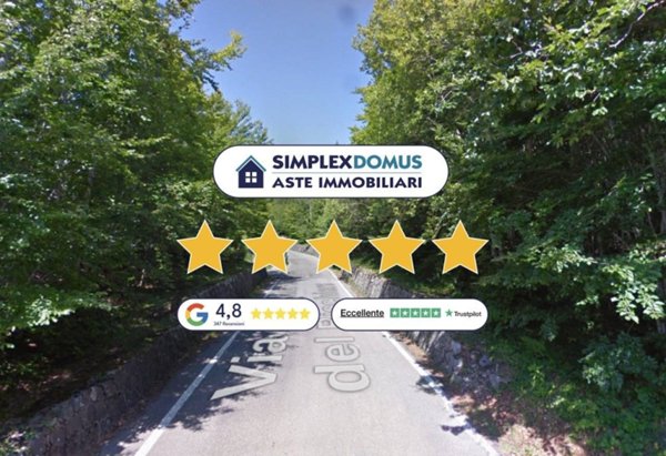 appartamento in vendita ad Abetone Cutigliano