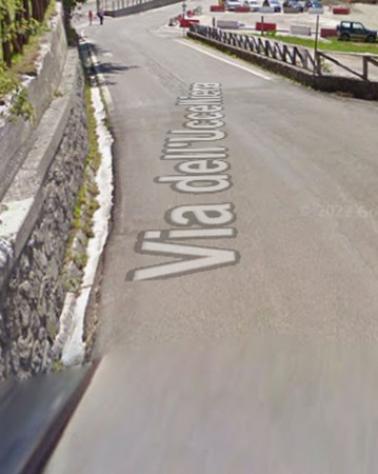 trivano in vendita ad Abetone Cutigliano