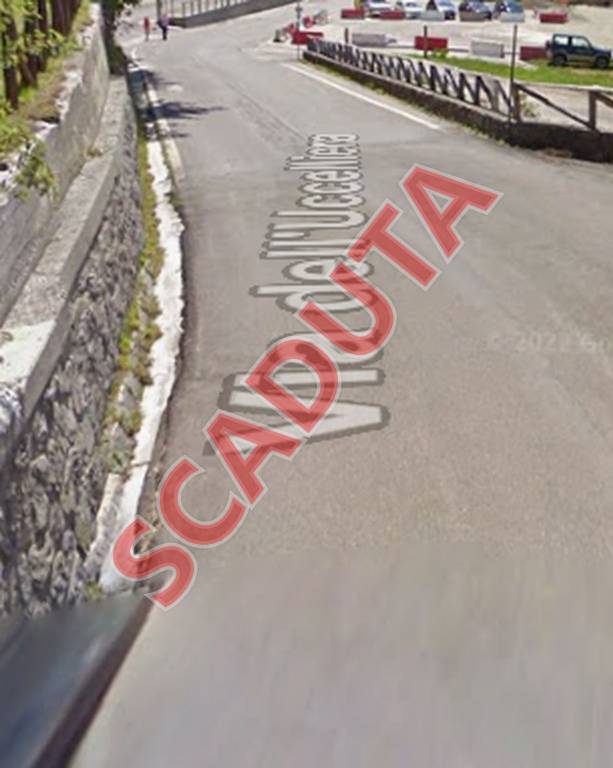 appartamento in vendita ad Abetone Cutigliano