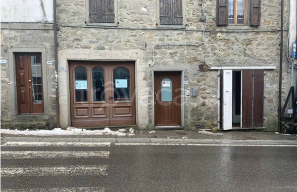 negozio in vendita ad Abetone Cutigliano