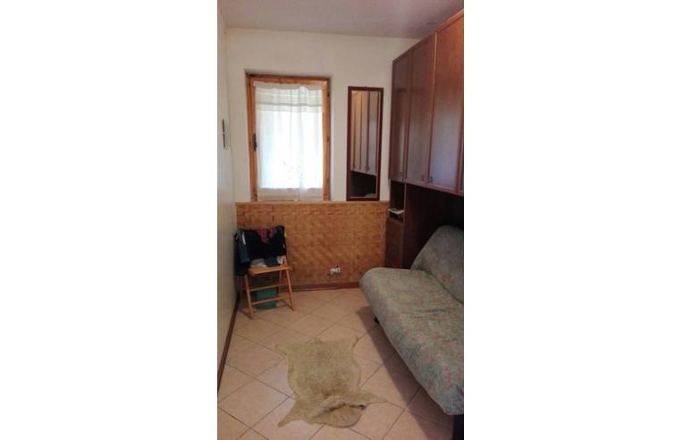 appartamento in vendita ad Abetone Cutigliano