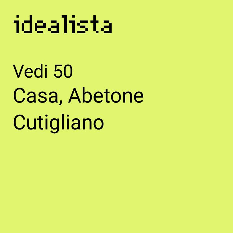 casa indipendente in vendita ad Abetone Cutigliano in zona Boscolungo
