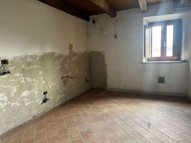 appartamento in vendita ad Abetone Cutigliano in zona Cutigliano