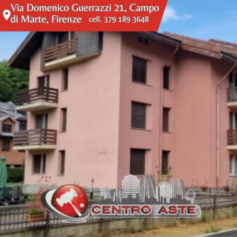 appartamento in vendita ad Abetone Cutigliano in zona Abetone
