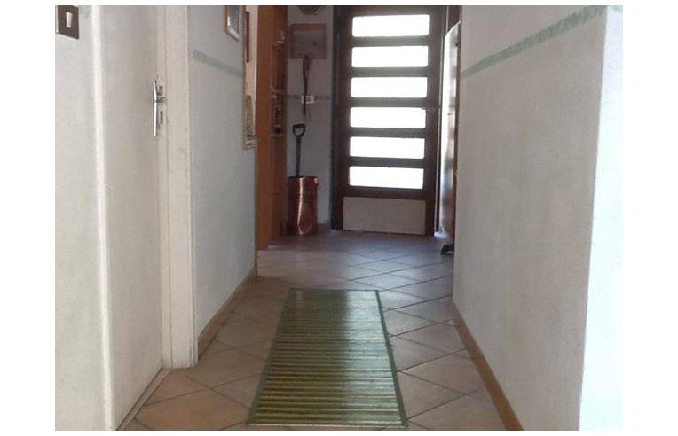 appartamento in vendita ad Abetone Cutigliano in zona Abetone