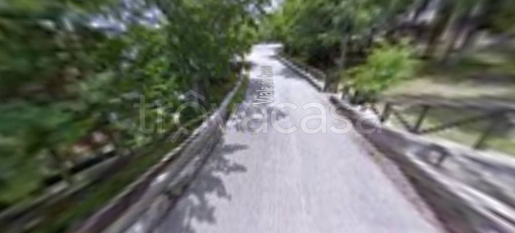 appartamento in vendita ad Abetone Cutigliano in zona Doganaccia