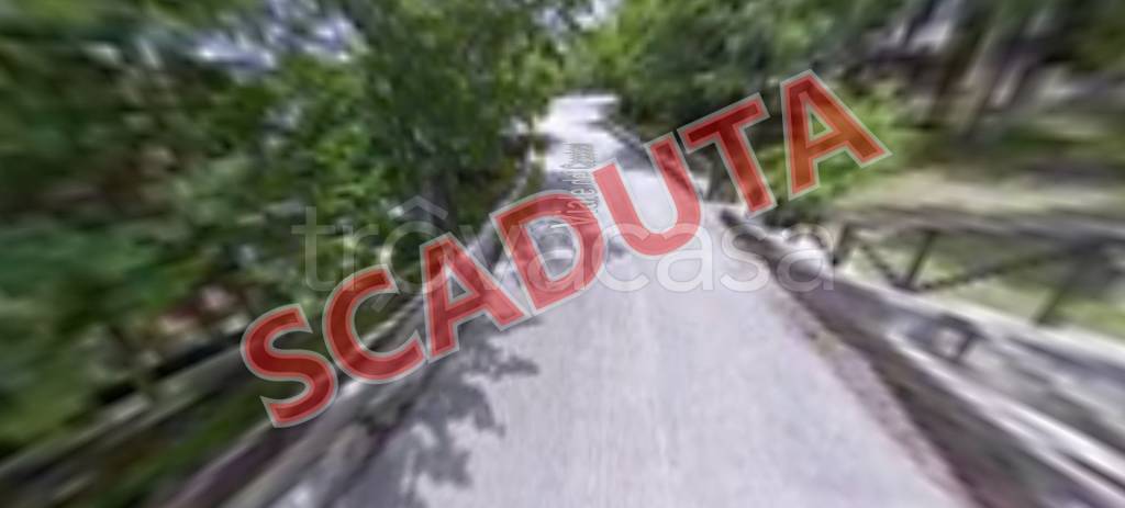 appartamento in vendita ad Abetone Cutigliano in zona Doganaccia