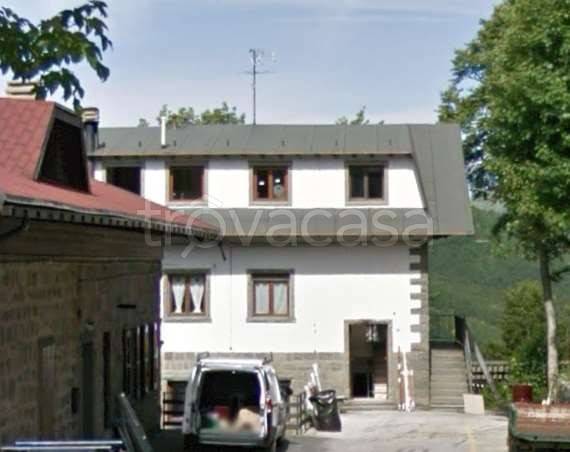 casa indipendente in vendita ad Abetone Cutigliano