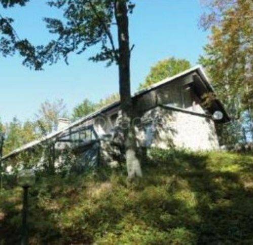 negozio in vendita ad Abetone Cutigliano in zona Doganaccia