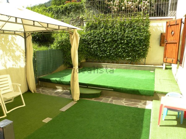 appartamento in vendita ad Abetone Cutigliano