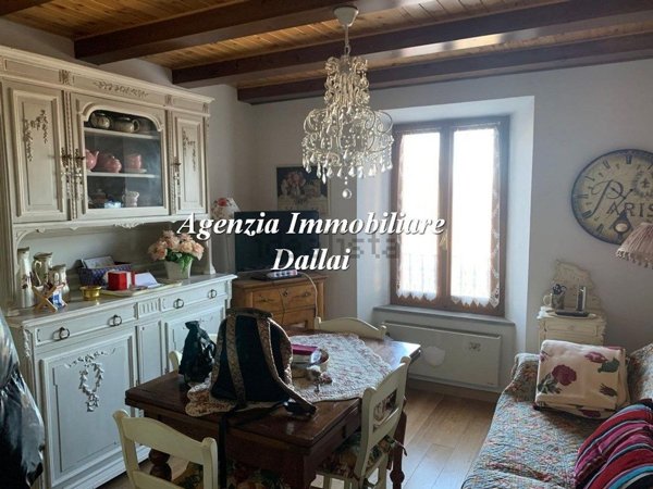 immagine annuncio 0 di 1