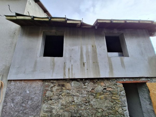 appartamento in vendita ad Abetone Cutigliano in zona Abetone