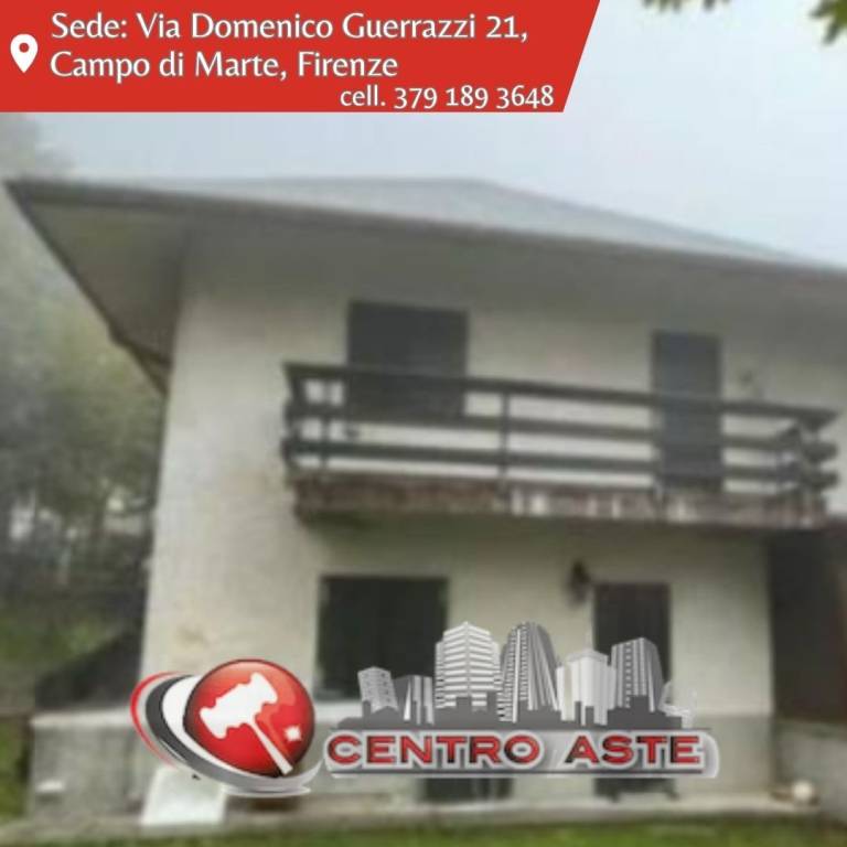 appartamento in vendita ad Abetone Cutigliano in zona Doganaccia