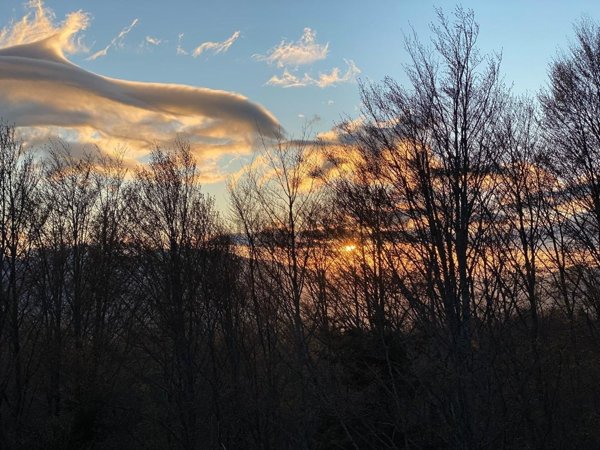 appartamento in vendita ad Abetone Cutigliano in zona Doganaccia