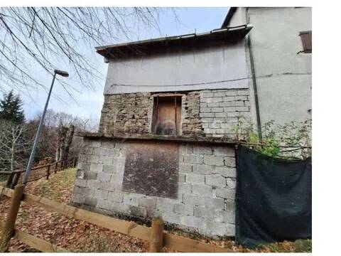 appartamento in vendita ad Abetone Cutigliano in zona Abetone
