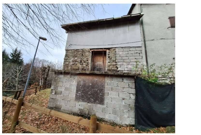 appartamento in vendita ad Abetone Cutigliano in zona Abetone
