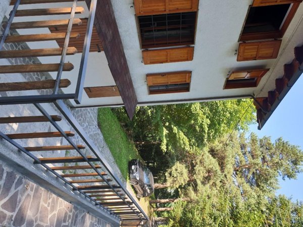 casa indipendente in vendita ad Abetone Cutigliano in zona Rivoreta