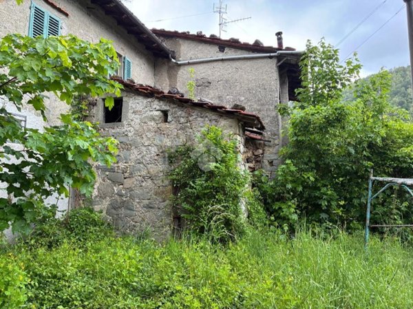 casa indipendente in vendita ad Abetone Cutigliano