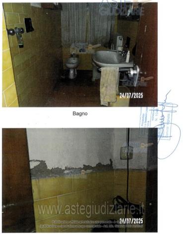 appartamento in vendita ad Abetone Cutigliano in zona Cutigliano