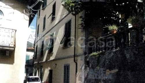 appartamento in vendita ad Abetone Cutigliano in zona Cutigliano