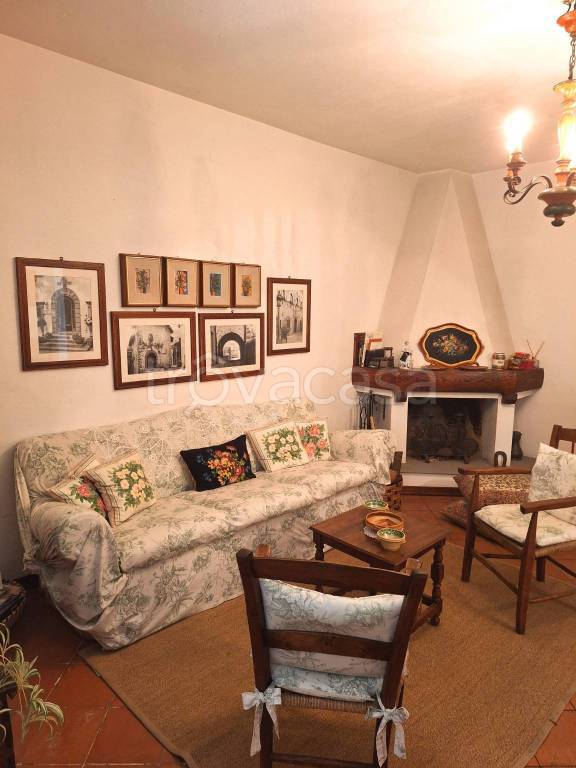 casa indipendente in vendita ad Abetone Cutigliano in zona Cutigliano