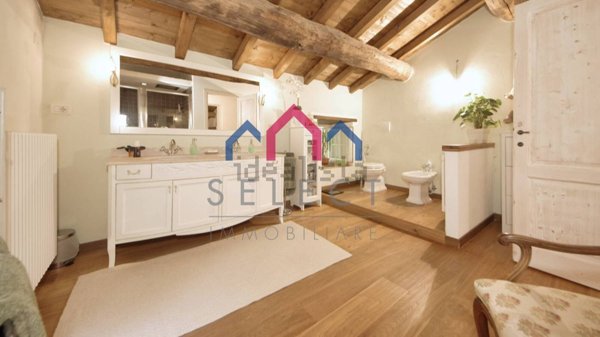 casa indipendente in vendita ad Abetone Cutigliano in zona Cutigliano