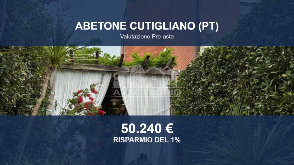 appartamento in vendita ad Abetone Cutigliano in zona Doganaccia