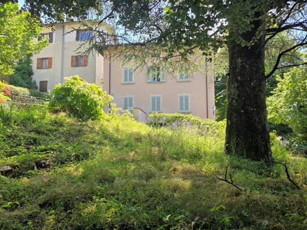 appartamento in vendita ad Abetone Cutigliano in zona Cutigliano