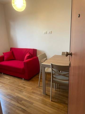 appartamento in vendita ad Abetone Cutigliano in zona Abetone