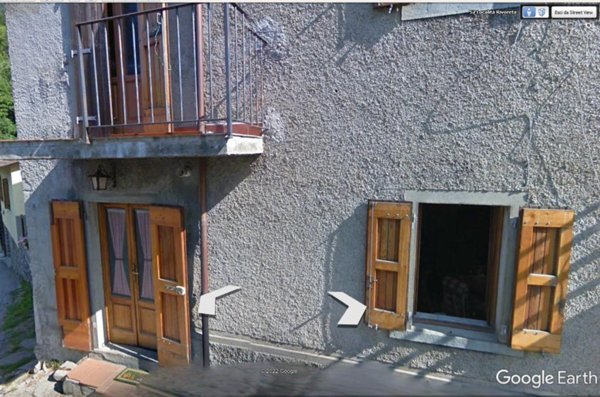 casa indipendente in vendita ad Abetone Cutigliano in zona Rivoreta