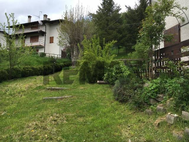 appartamento in vendita ad Abetone Cutigliano