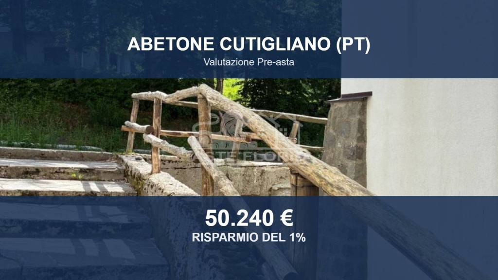 appartamento in vendita ad Abetone Cutigliano in zona Doganaccia