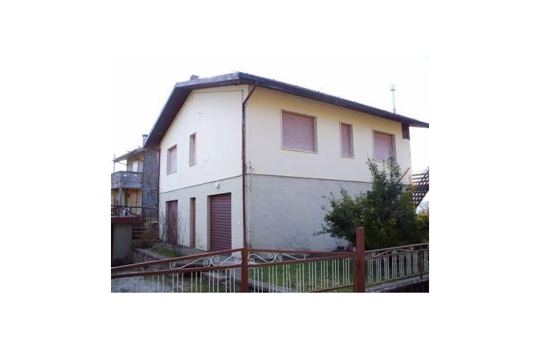 casa indipendente in vendita a San Marcello Piteglio in zona Gavinana