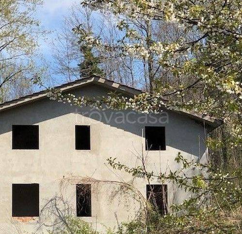 appartamento in vendita a San Marcello Piteglio in zona Lolle