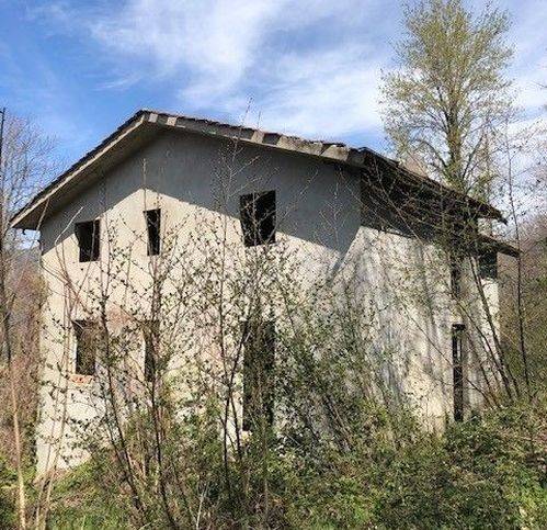 appartamento in vendita a San Marcello Piteglio